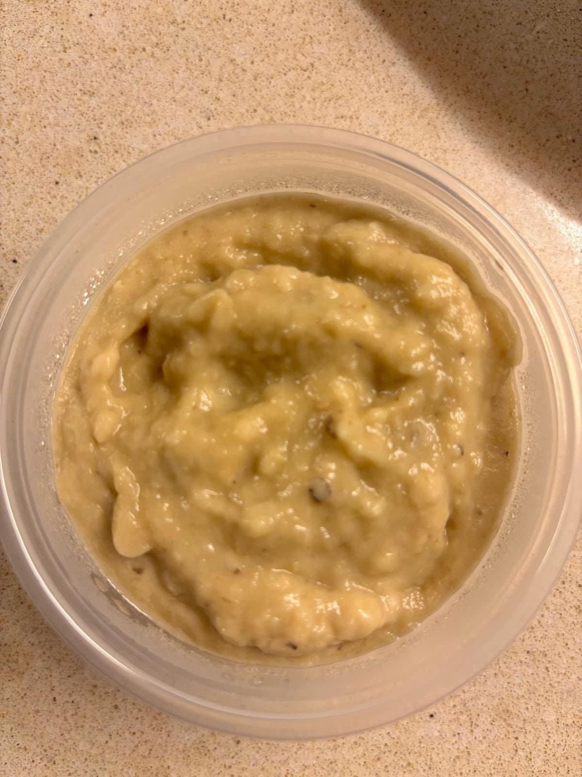 Babaganoush