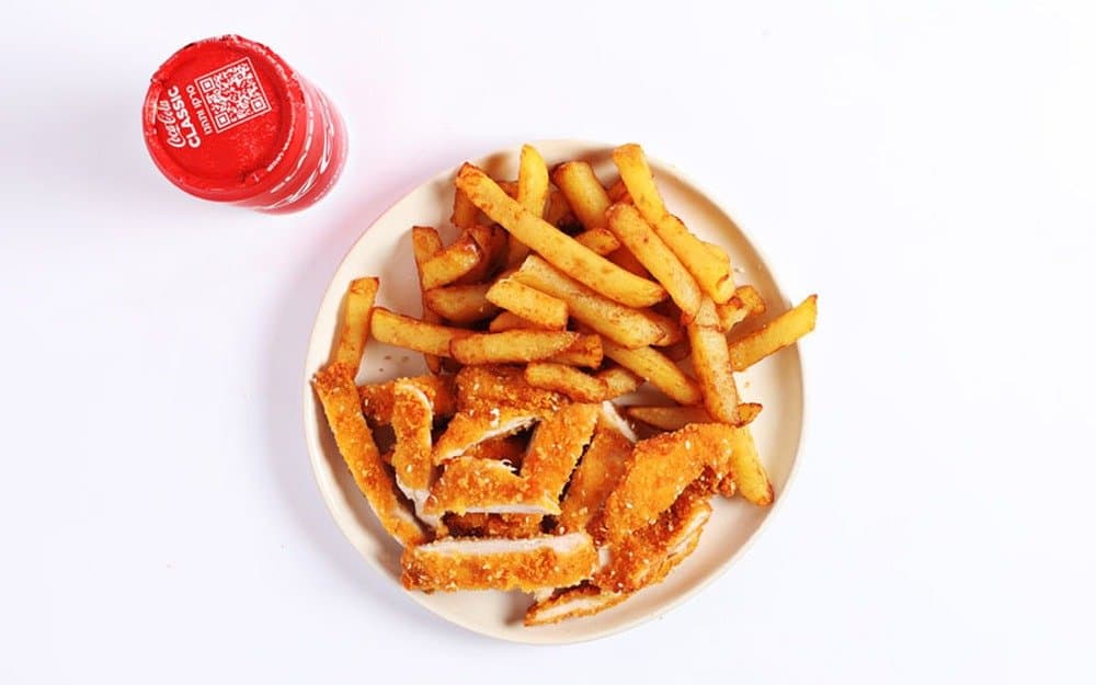 Schnitzelonim