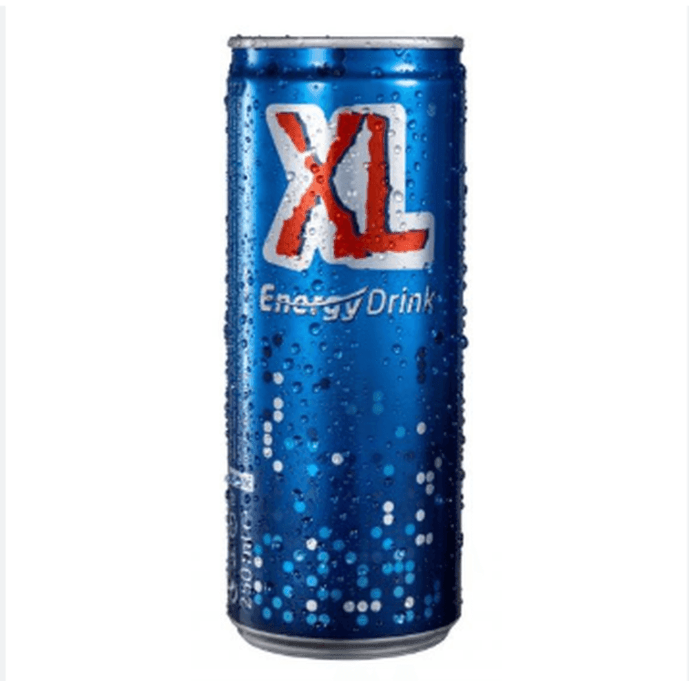 XL