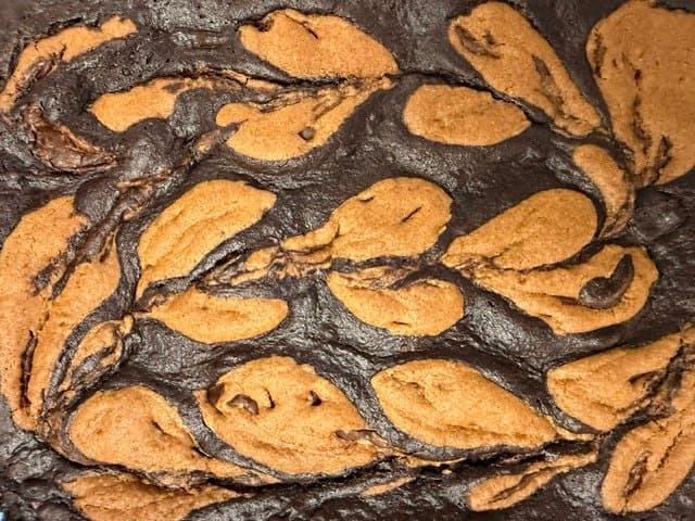 Brookies