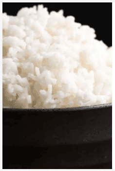 Rice