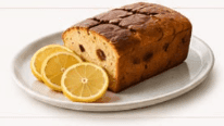 Lemon Cake