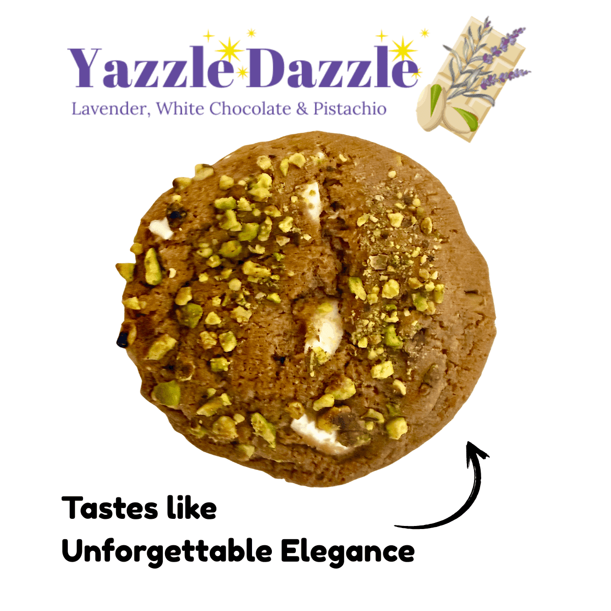 Yazzle Dazzle - 2 Pack
