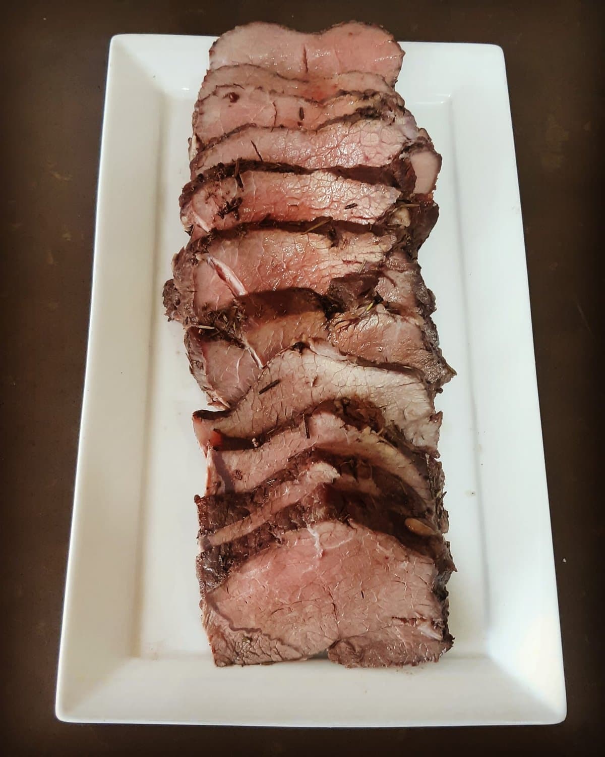 Roast Beef